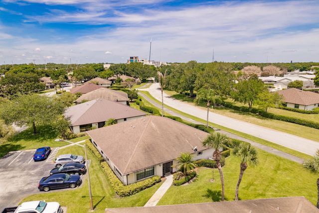 1607 Laurel Leaf Lane B, Fort Pierce, FL 34950