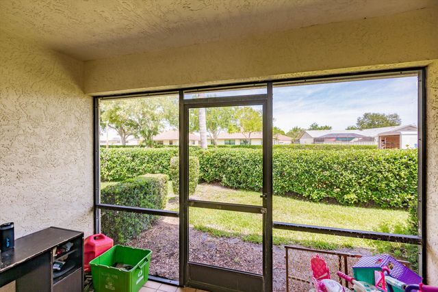 1607 Laurel Leaf Lane B, Fort Pierce, FL 34950