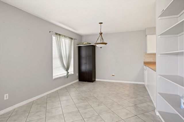 1607 Laurel Leaf Lane B, Fort Pierce, FL 34950
