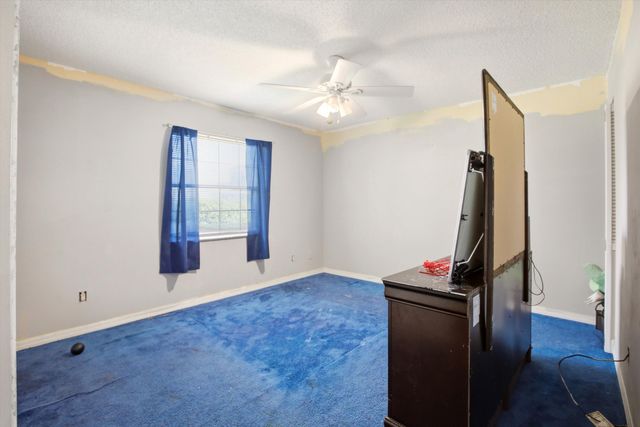 1607 Laurel Leaf Lane B, Fort Pierce, FL 34950