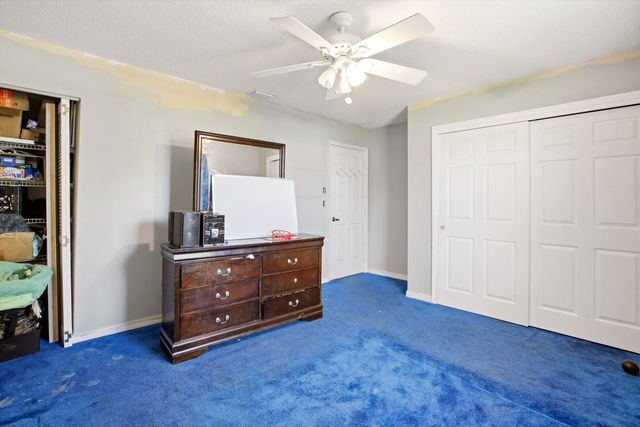 1607 Laurel Leaf Lane B, Fort Pierce, FL 34950