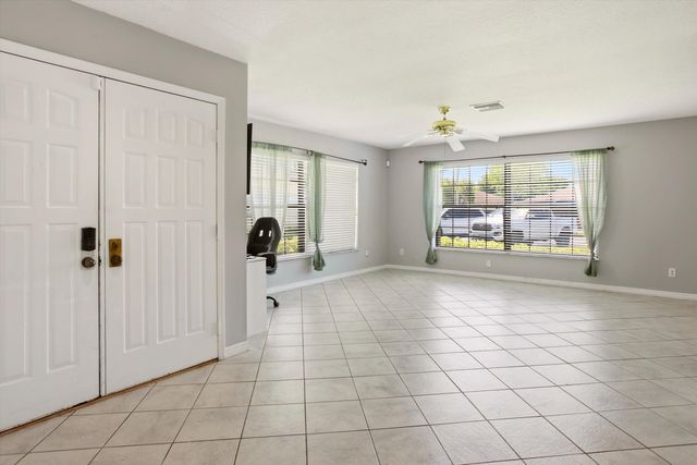 1607 Laurel Leaf Lane B, Fort Pierce, FL 34950