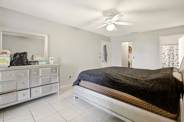 1607 Laurel Leaf Lane B, Fort Pierce, FL 34950