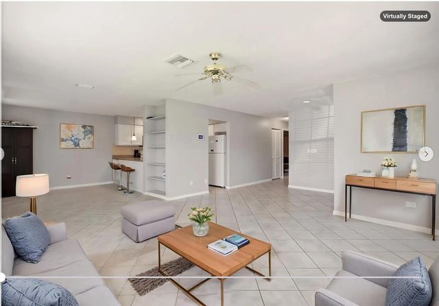 1607 Laurel Leaf Lane B, Fort Pierce, FL 34950