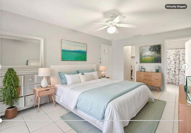 1607 Laurel Leaf Lane B, Fort Pierce, FL 34950