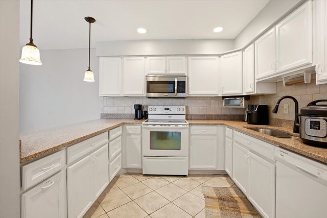 1607 Laurel Leaf Lane B, Fort Pierce, FL 34950