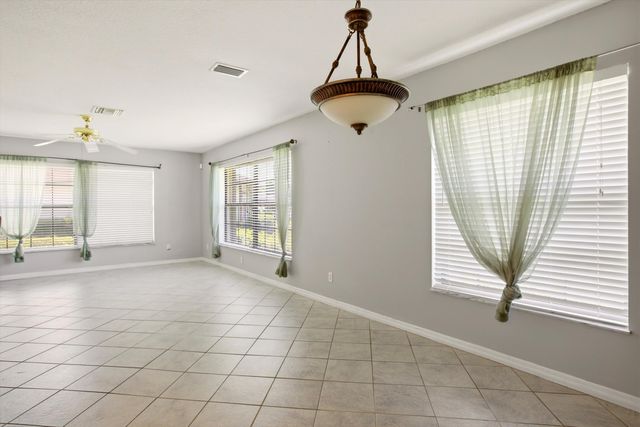 1607 Laurel Leaf Lane B, Fort Pierce, FL 34950