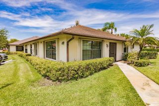 1607 Laurel Leaf Lane B, Fort Pierce, FL 34950