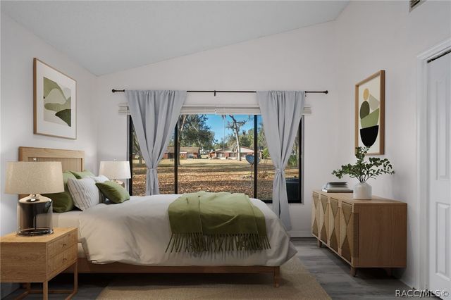 8763 E Anglers Court, Floral City, FL 34436