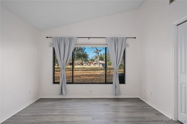 8763 E Anglers Court, Floral City, FL 34436