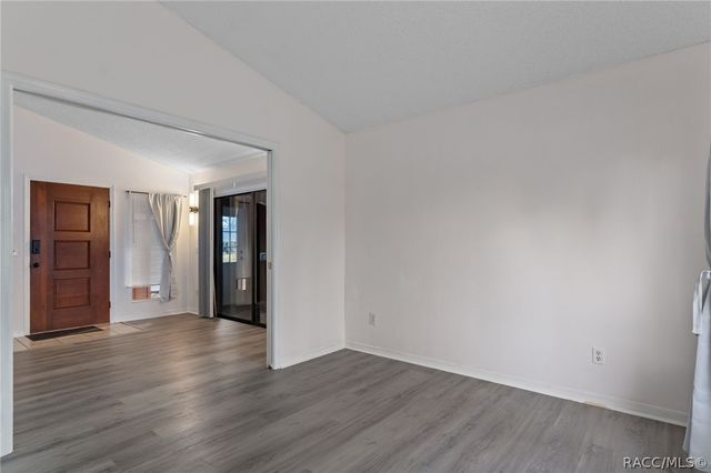 8763 E Anglers Court, Floral City, FL 34436