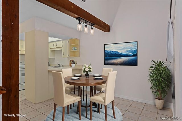 8763 E Anglers Court, Floral City, FL 34436