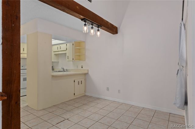 8763 E Anglers Court, Floral City, FL 34436