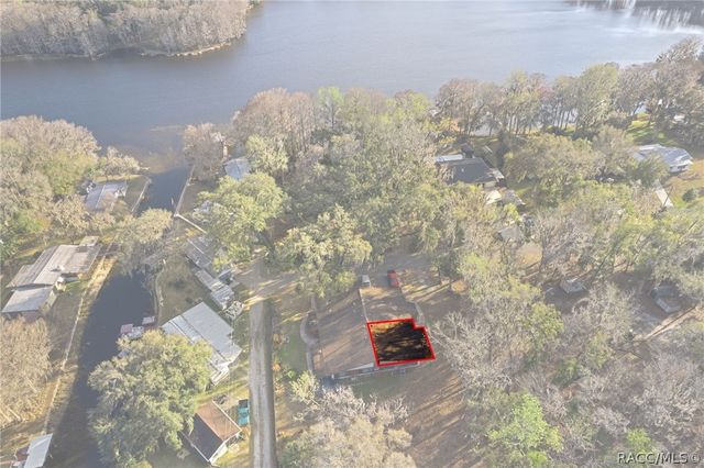 8763 E Anglers Court, Floral City, FL 34436