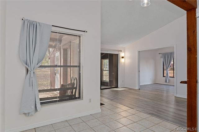 8763 E Anglers Court, Floral City, FL 34436