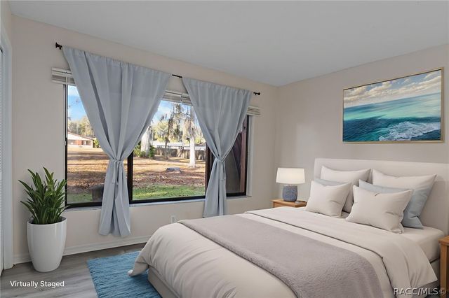 8763 E Anglers Court, Floral City, FL 34436