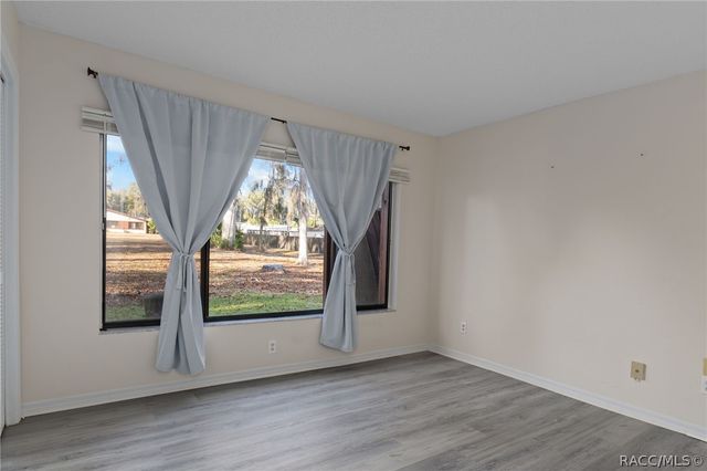 8763 E Anglers Court, Floral City, FL 34436