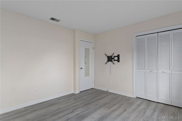 8763 E Anglers Court, Floral City, FL 34436