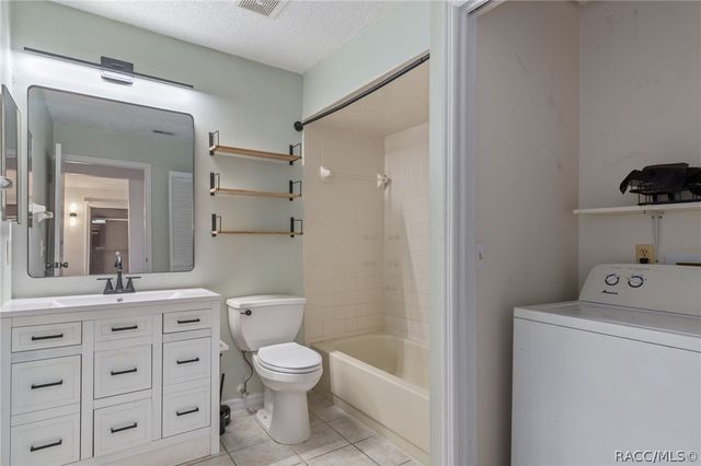 8763 E Anglers Court, Floral City, FL 34436