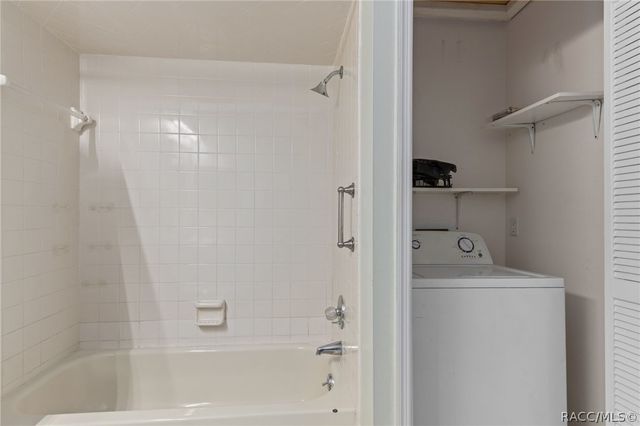 8763 E Anglers Court, Floral City, FL 34436