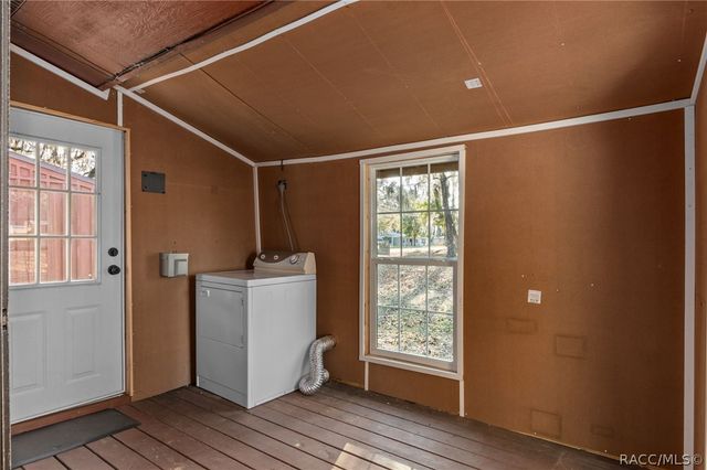 8763 E Anglers Court, Floral City, FL 34436