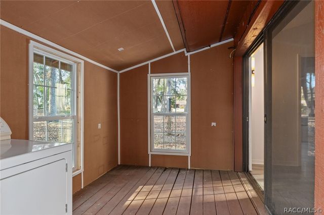 8763 E Anglers Court, Floral City, FL 34436