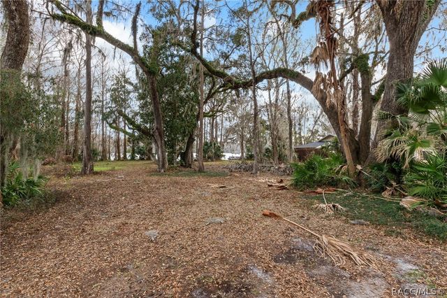 8763 E Anglers Court, Floral City, FL 34436