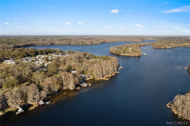 8763 E Anglers Court, Floral City, FL 34436