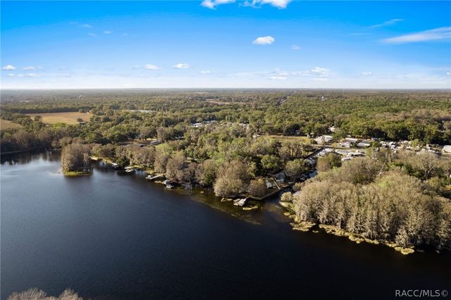 8763 E Anglers Court, Floral City, FL 34436