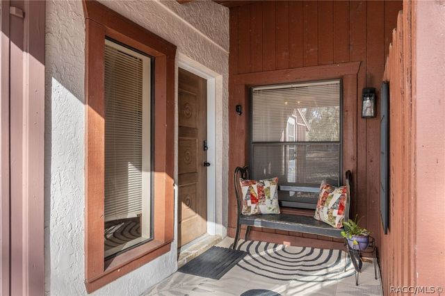 8763 E Anglers Court, Floral City, FL 34436