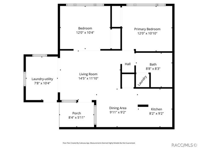 8763 E Anglers Court, Floral City, FL 34436