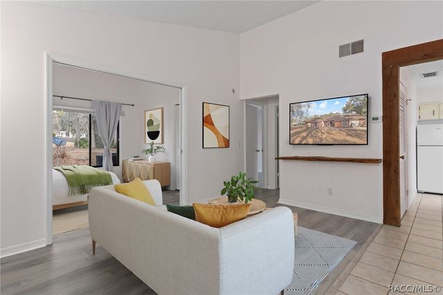 8763 E Anglers Court, Floral City, FL 34436