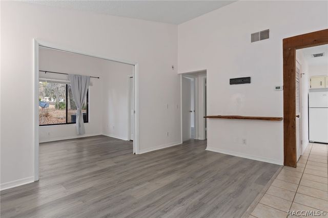 8763 E Anglers Court, Floral City, FL 34436