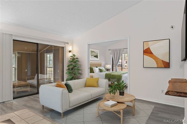 8763 E Anglers Court, Floral City, FL 34436