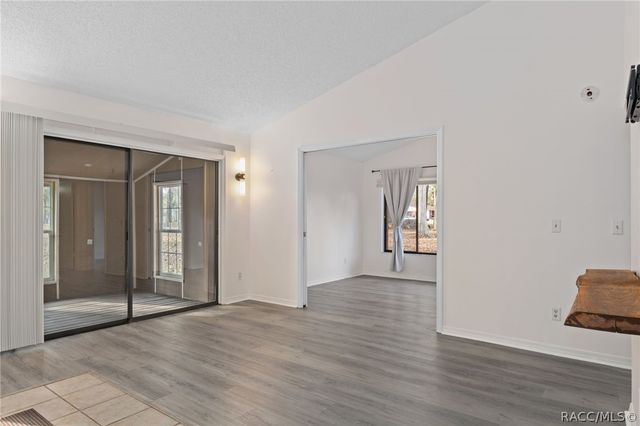 8763 E Anglers Court, Floral City, FL 34436