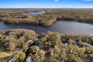 8763 E Anglers Court, Floral City, FL 34436