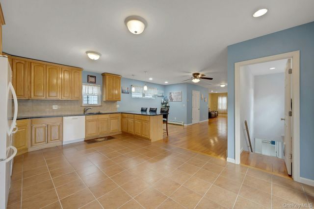 107E Edgewater Park 107E, Bronx, NY 10465