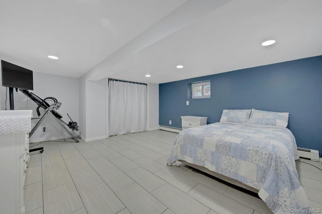 107E Edgewater Park 107E, Bronx, NY 10465