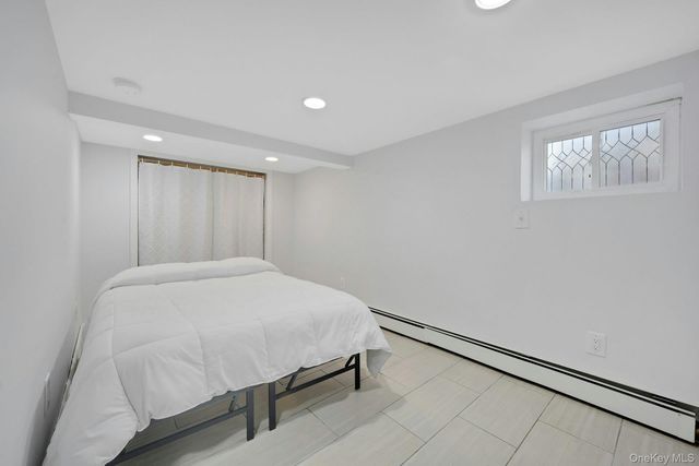 107E Edgewater Park 107E, Bronx, NY 10465