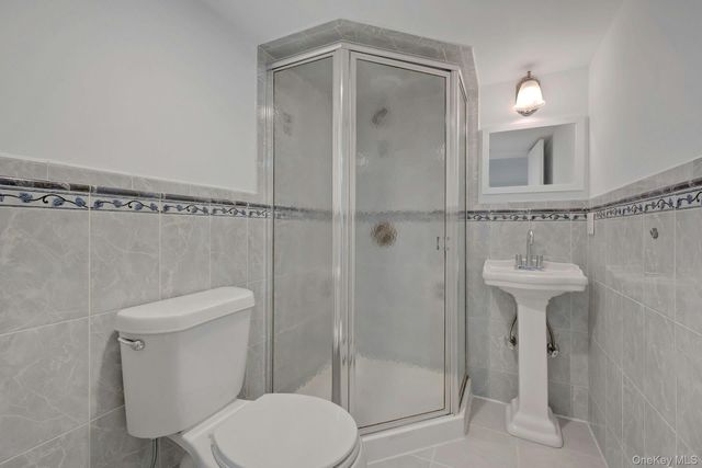 107E Edgewater Park 107E, Bronx, NY 10465