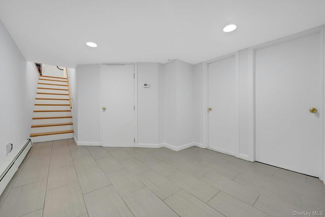 107E Edgewater Park 107E, Bronx, NY 10465