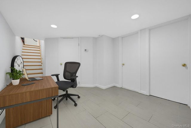 107E Edgewater Park 107E, Bronx, NY 10465