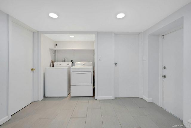 107E Edgewater Park 107E, Bronx, NY 10465