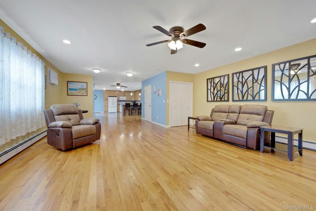 107E Edgewater Park 107E, Bronx, NY 10465