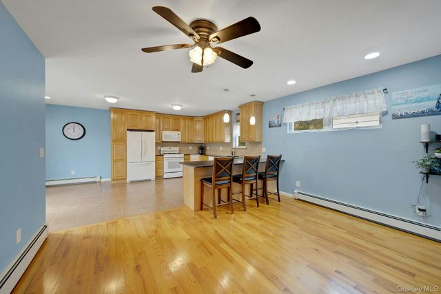 107E Edgewater Park 107E, Bronx, NY 10465