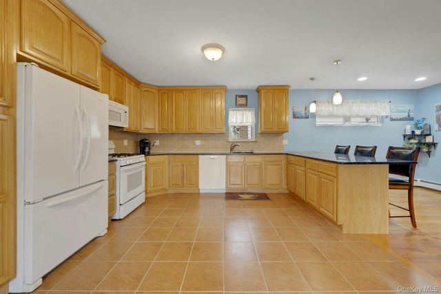 107E Edgewater Park 107E, Bronx, NY 10465