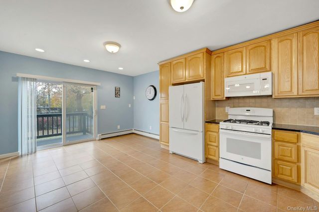 107E Edgewater Park 107E, Bronx, NY 10465