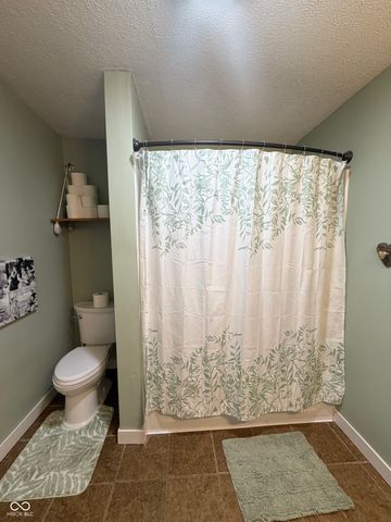 194 N Indiana Street, Danville, IN 46122