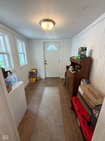 194 N Indiana Street, Danville, IN 46122