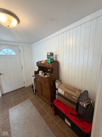 194 N Indiana Street, Danville, IN 46122
